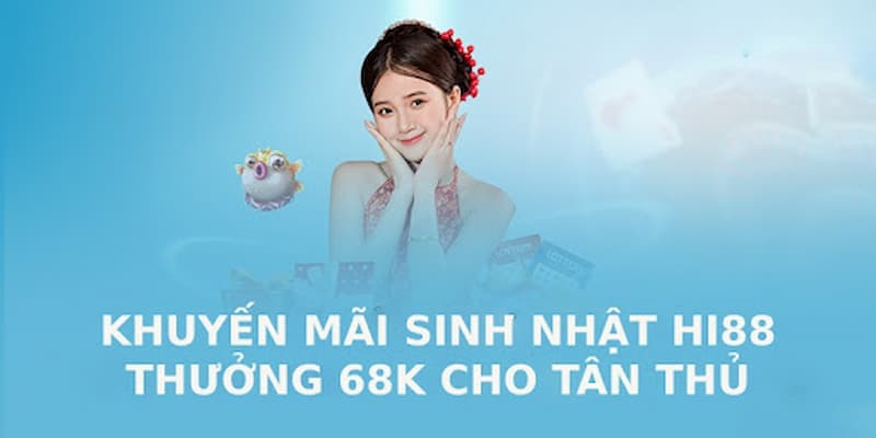 Hướng dẫn cách nhận quà từ sự kiện sunwin Thưởng Sinh Nhật0