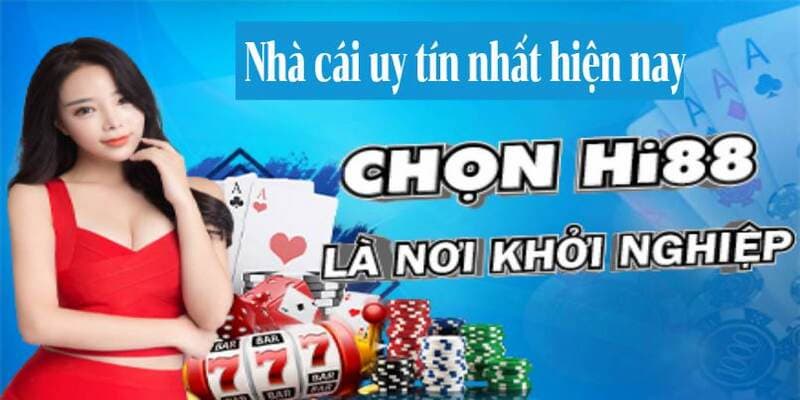 Lý do dính tin đồn là nhà cái sunwin lừa đảo