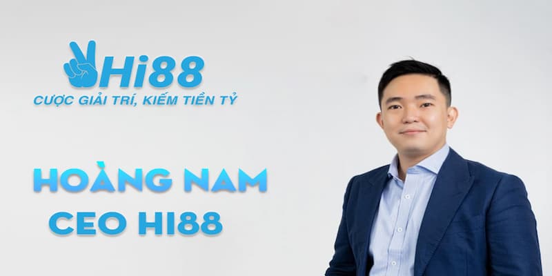 Tìm hiểu sunwin lừa đảo có phải thật hay không